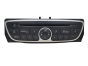 Radio Cd Renault Twingo 2 281150031R RENR1A101-05 2189