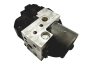 Pompe Abs Kia Sorento 58910-3E310 0273004660 Bosch 46739