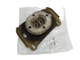 Coussin Moteur Nouvelle Original Citroen Peugeot 2.0 HDI 9673768680