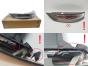 Phare De Voiture Original Droit Arrière 9824986480 Citroen DS7 Outlet