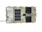 Calculateur 61.35 9364643-01 50RN1FF05 BMW LEAR