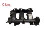 Collecteur D’admission LPG 140039107R--C 1.0 TCe Renault Dacia 0km