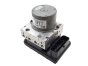 Pompe Abs Kia Rio 58920-H8200 BE6003V102
