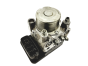 Pompe Abs Suzuki Jimny 56100-76J0 133800-0250 Advics 35648