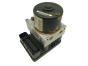 Pompe Abs Renault Laguna 2 8200053422A 10.0960-1412.3 65732