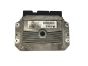 ca38-db14949eby