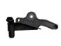 jj6280eby