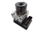 Pompe Abs VW Audi Seat Skoda 1K0614517AE 1K0907379AC 1840