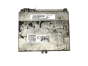 Calculateur  S101729103H 7700851758 7700864476 Renault Siemens 16527