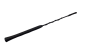 Antenne De Voiture Nouvelle 275mm M5 Citroen Peugeot Renault Ford