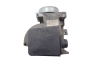 Débimètre D’air Mercedes-Benz S 0005429614 0281002077 Bosch