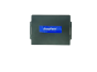 Calculateur Moduł 10R-020093 CT-MF401