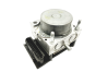 Pompe Abs Clio 3 Renault 0265800559 8200747140 Bosch 46370