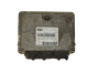 Calculateur IAW.4AF.M9 55187372 61600.627.05 Fiat Magneti Marelli 13996