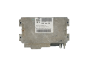 Calculateur IAW16F.E0 46524180 Fiat Magneti Marelli 34676