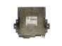 Calculateur IAW8F.5T 46425009 Fiat Magneti Marelli 34381