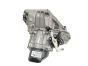 Boîte De Vitesse Nouvelle Original JH3362 JH3304 Renault Nissan Tiida 1.6