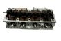 mk10740eby