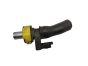 Câble D’huile 1434H0 9673593680 1.6 eHDI Citroen Peugeot 