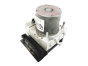 Pompe Abs Lancia Musa 51761006 0265950463 Bosch