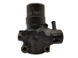 Conjoncteur 588684 527419 Citroen Xantia 11803