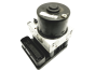Pompe Abs Ford Fiesta Fusion 2S61-2C405-AH 10.0960-0128.3 Ate 