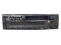 Radiocassette Kenwood KRC-278RA