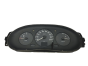 Bloc Compteurs Vitesse Renault Clio 2 7700428506 B