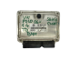 Calculateur 045906019BP 0281012194 VW Bosch 57519