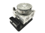 Pompe Abs Dacia Dokker Lodgy 476600078R 476608628R ATE 45545