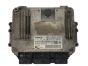 Calculateur PSA 0281012526 9657699480 Bosch