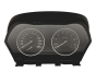 Bloc Compteurs Vitesse BMW 3 F30 F31 9232892 32107