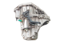 Boîte De Vitesse Nouveau TL4077 TL4090 Renault Kangoo 2 Citan 1.5 DCi