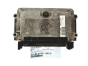 Calculateur 0261206213 9632693780 26FM0714 PSA Bosch 20189