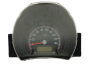 Bloc Compteurs Vitesse Nissan Pixo Suzuki Alto 34101M68KC0