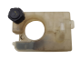 Réservoir De Système De Refroidissement Renault Twingo 1 7700842667 8200036808