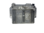 Calculateur 7700114696 7700105560 21654364-4 Renault Sagem 49606
