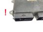 Calculateur 1860095400 1860A954 E6T73471 Smart Mitsubishi 60059