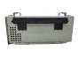 Radio Cd Ford E1BT-18C815-GE NG AHU 1313