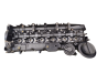 Couvercle de soupape BMW N57 F10 3.0d 1112 7800309 MFW5102M7