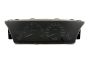 ca37-pk12175eby