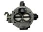 jj9426eby