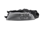 Feu Antibrouillard Droit Pour Skoda Octavia 3 5E0941702 99411296602 DPA