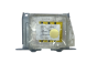 Calculateur 152300-3961 98221FE030 Subaru Denso