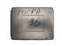 ca2-pk3794eby