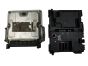 Complet Départ Peugeot 206 9637089980 9626460880 2,0 HDI 1040
