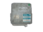 Calculateur 9615046180 0261200665 PSA Bosch 54819