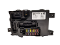 Calculateur Opel 13142241 000292540 28084929 GM 20468