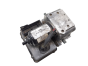 Pompe Abs Opel Vectra B 13039901 13040101 S108022001C Kelsey