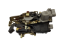Serrure De Porte Droit Avant 9136F8 Peugeot 605 Rockwell 10815